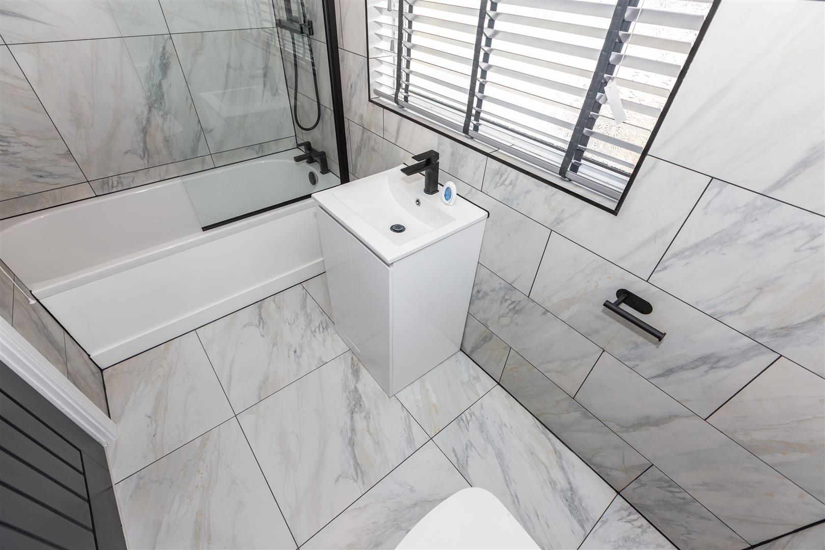 Aberdyberthi Street, Hafod, Swansea, SA1 2NF